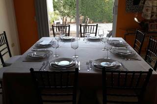 Matvel Catering - 5