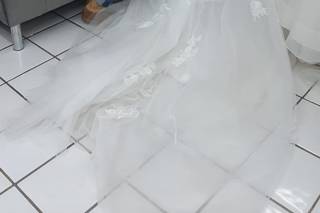 Azul Novias - 6