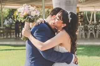 Marina Figueroa - 15