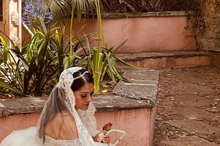 Wedding Day - 13