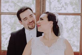 Casa de las Flores - 22