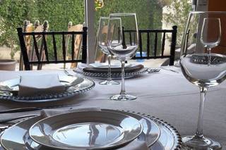 Matvel Catering - 6