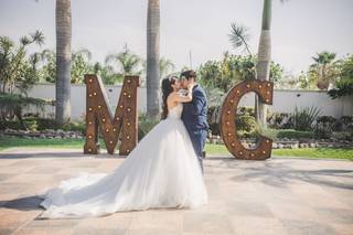 Marina Figueroa - 16