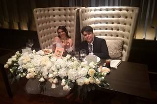 Camino Real Polanco México - 8