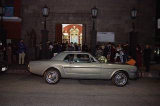 Dreamy Classics - 15