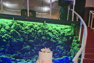 Dulces Emociones - 23