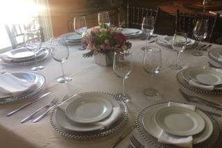 Matvel Catering - 7