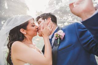 Marina Figueroa - 17