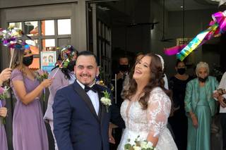 César Sanz Wedding & Event Planner - 5