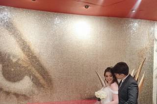 Camino Real Polanco México - 9