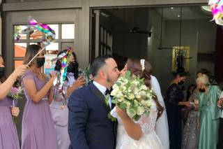 César Sanz Wedding & Event Planner - 6