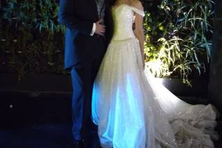 Camino Real Polanco México - 10