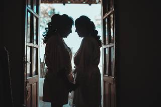 Miguelarana Fotografía - 31
