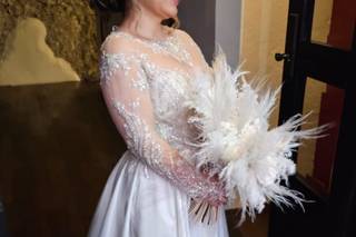 Veintiocho Estudio Floral - 10