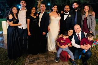 San Cosme Viñedos - 5