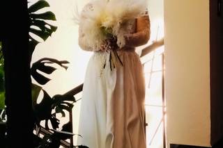 Veintiocho Estudio Floral - 11