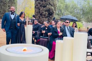 San Cosme Viñedos - 6