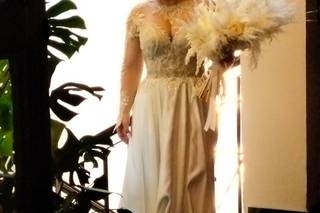 Veintiocho Estudio Floral - 12