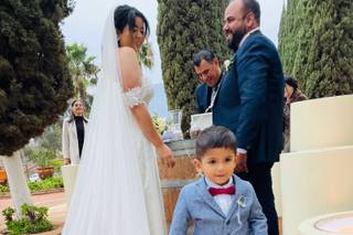 San Cosme Viñedos - 7