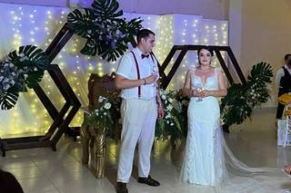 Francisco Trujeque Eventos - 17