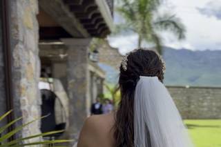 Novias de España - CDMX Insurgentes - 6
