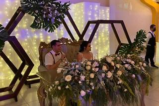 Francisco Trujeque Eventos - 18