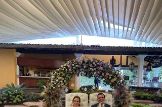 Banquetes Boyás - 5