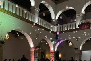 Confidence by M Orozco Wedding & Event Planners - 11