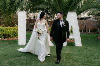 BellArtist Photography - 15
