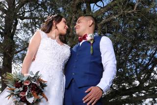 Farfalla Eventos & Wedding Planner - 8