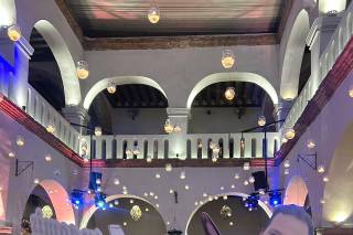 Confidence by M Orozco Wedding & Event Planners - 12