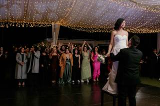 BellArtist Photography - 16