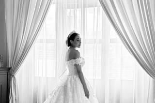 Fernanda Izquierdo Makeup Artist - 9