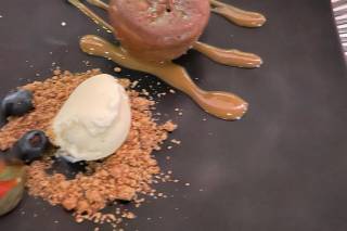 Confidence by M Orozco Wedding & Event Planners - 13