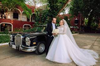 Boda Mía - 28