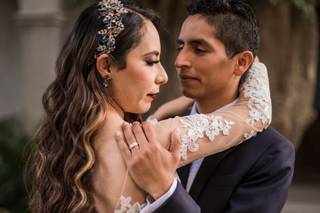 Azeneth Fotografía - 5