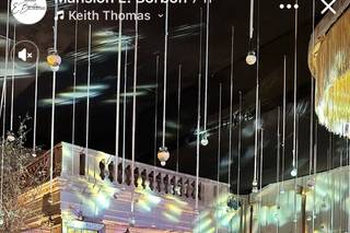 Mansión E. Borbón - 3