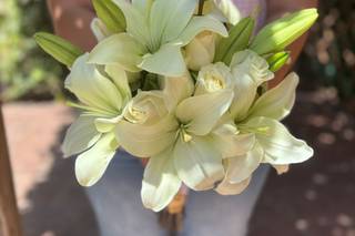 Florerías Passionaria - 5