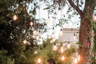 Azeneth Fotografía - 6