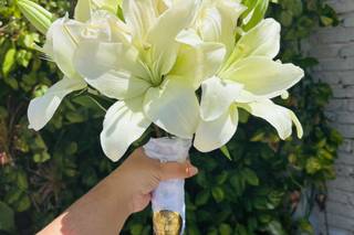 Florerías Passionaria - 6