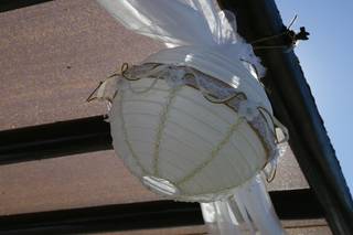 Everlong Wedding & Event Planners - 13