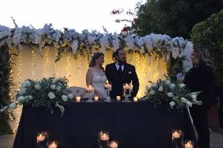 Checklist Eventos - 8