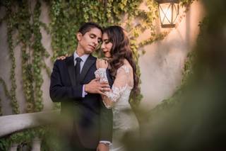 Azeneth Fotografía - 7