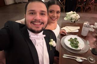 Confidence by M Orozco Wedding & Event Planners - 10