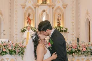 Nidia Esquivel Eventos - 6
