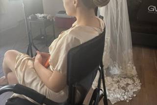 Abigail Morales Makeup - 4