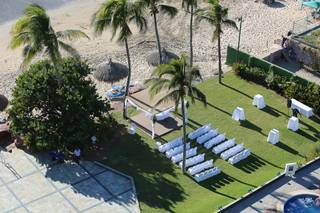 Everlong Wedding & Event Planners - 14