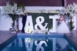 Real Platinum Eventos - 1