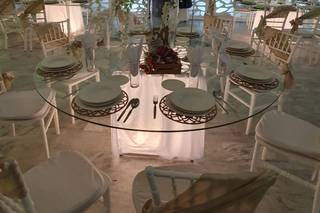 Belantia by Platinum Events - 1