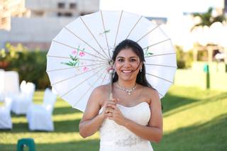 Everlong Wedding & Event Planners - 15